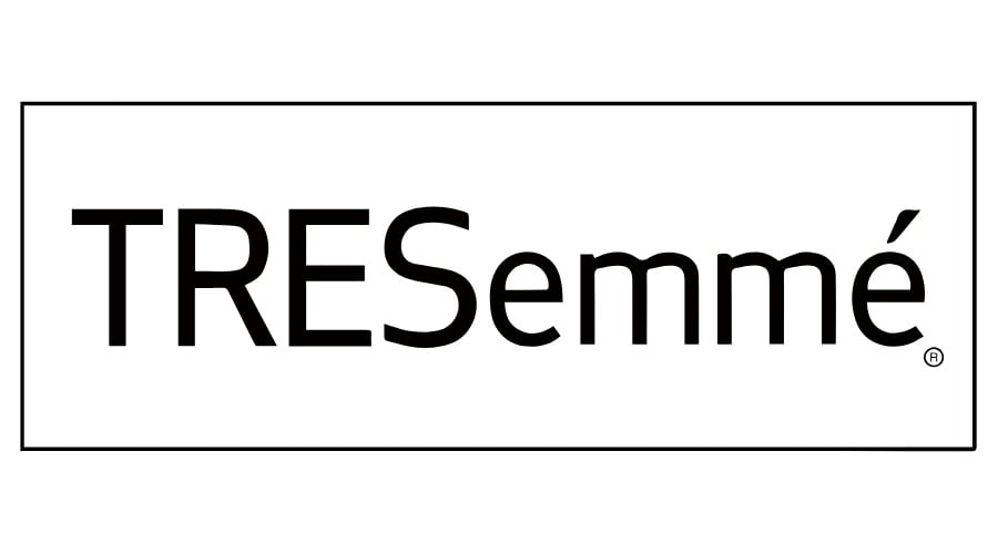 تريسيمي TRESEMME