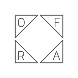 OFRA