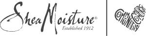 شيا مويستشر SHEA MOISTURE