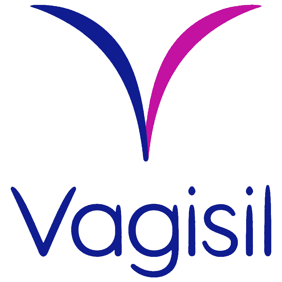 VAGISIL