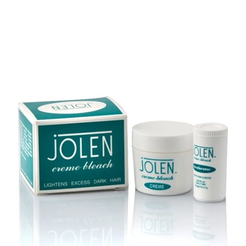 Joelene cheapest Cream