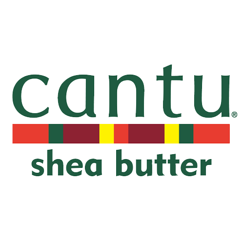 CANTU