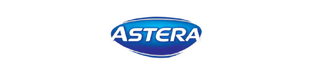 ASTERA