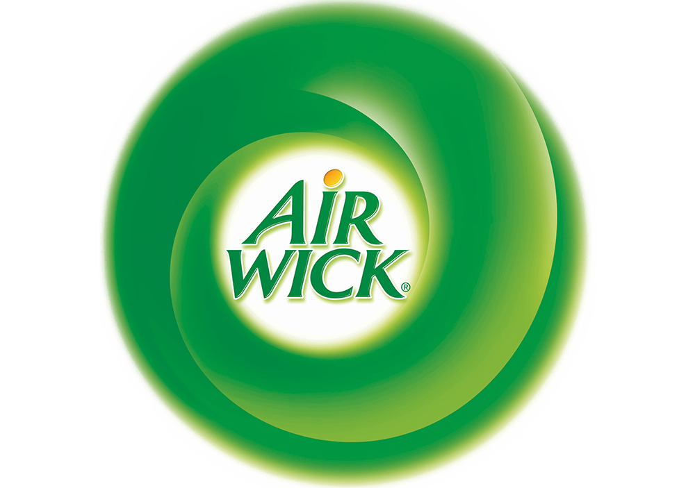 ايرويك AIR WICK