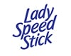 LADY SPEED STICK