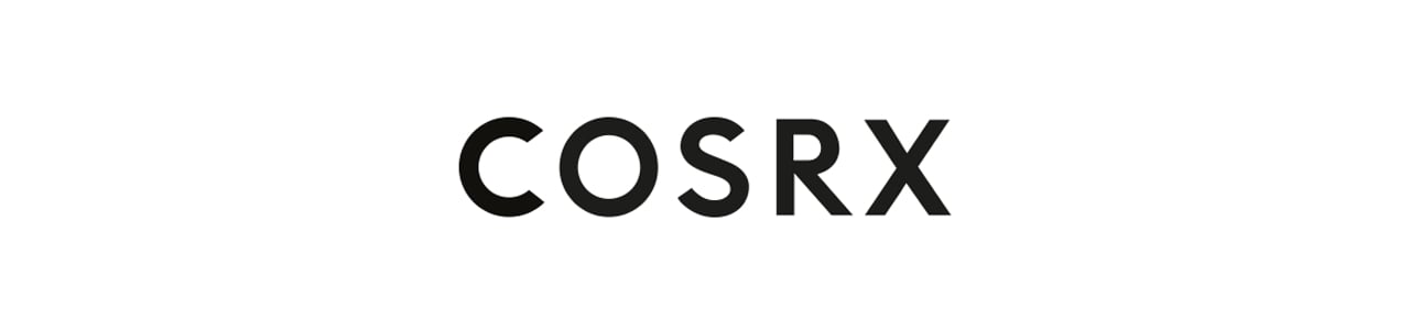 كوسركس COSRX