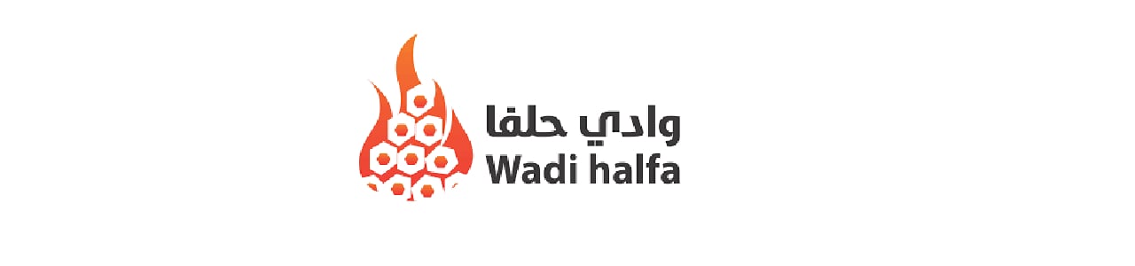Wadi Halfa