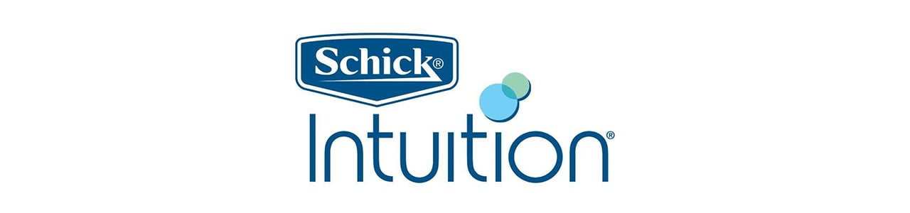 شيك SCHICK