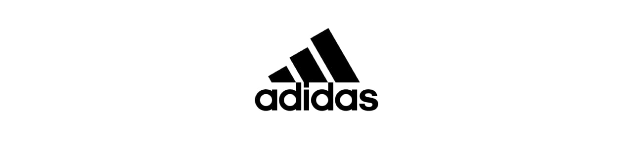 اديداس ADIDAS