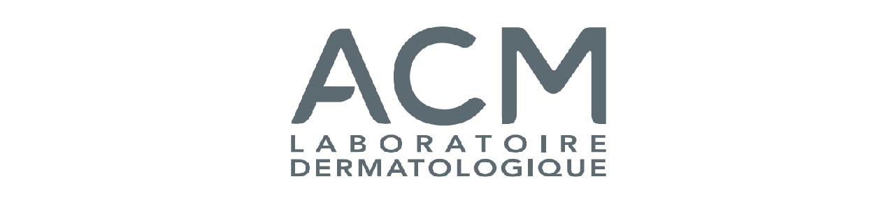 إيه سي ام ACM