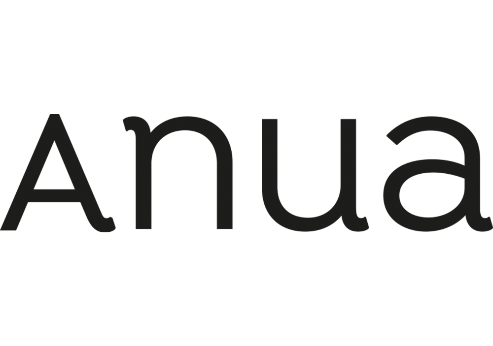 انوا ANUA
