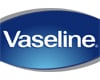 فازلين VASELINE