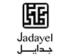 Jadayel JADAYEI