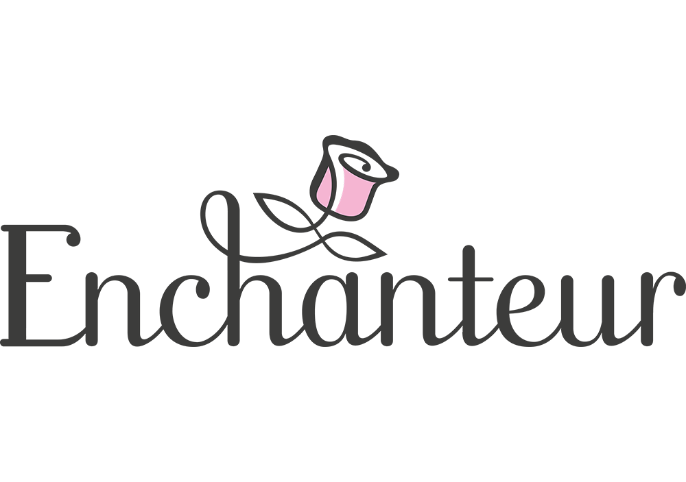 انشانتر ENCHANTEUR