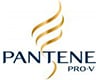 PANTENE