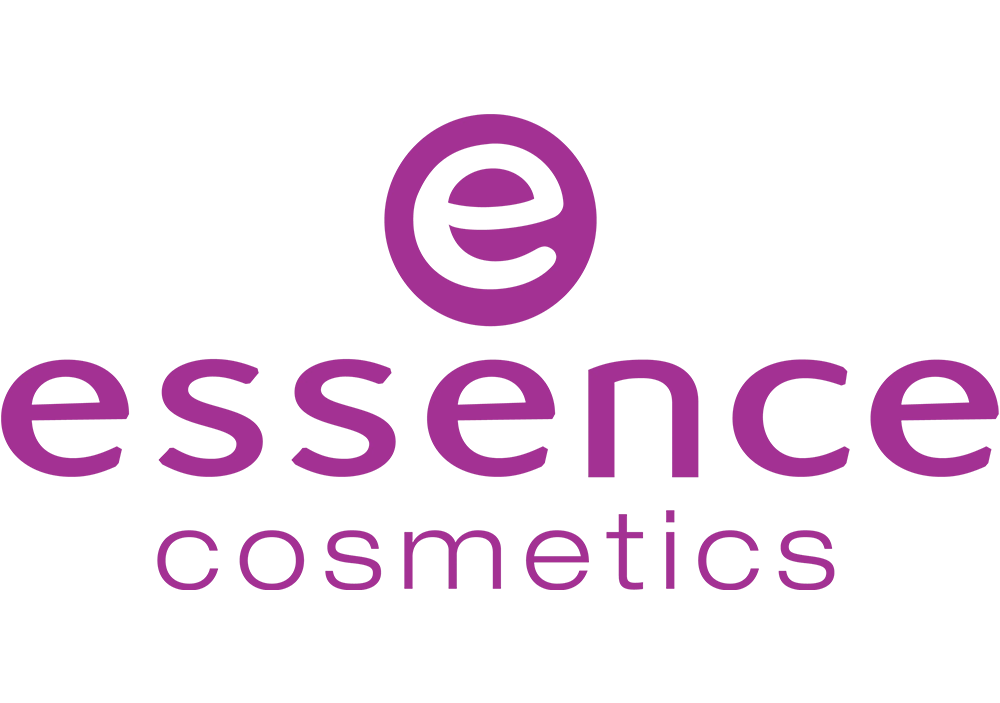 ايسنس ESSENCE