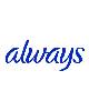 ALWAYS