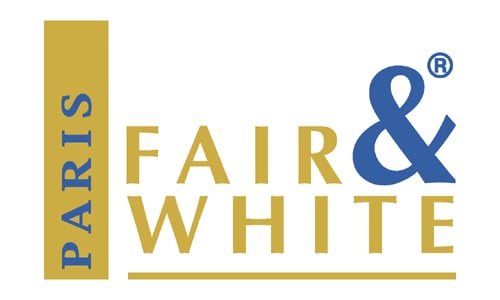 FAIR &amp; WHITE