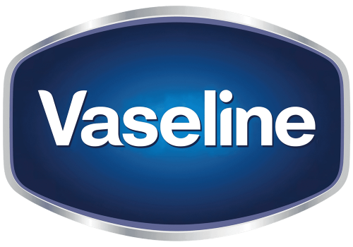 Vaseline