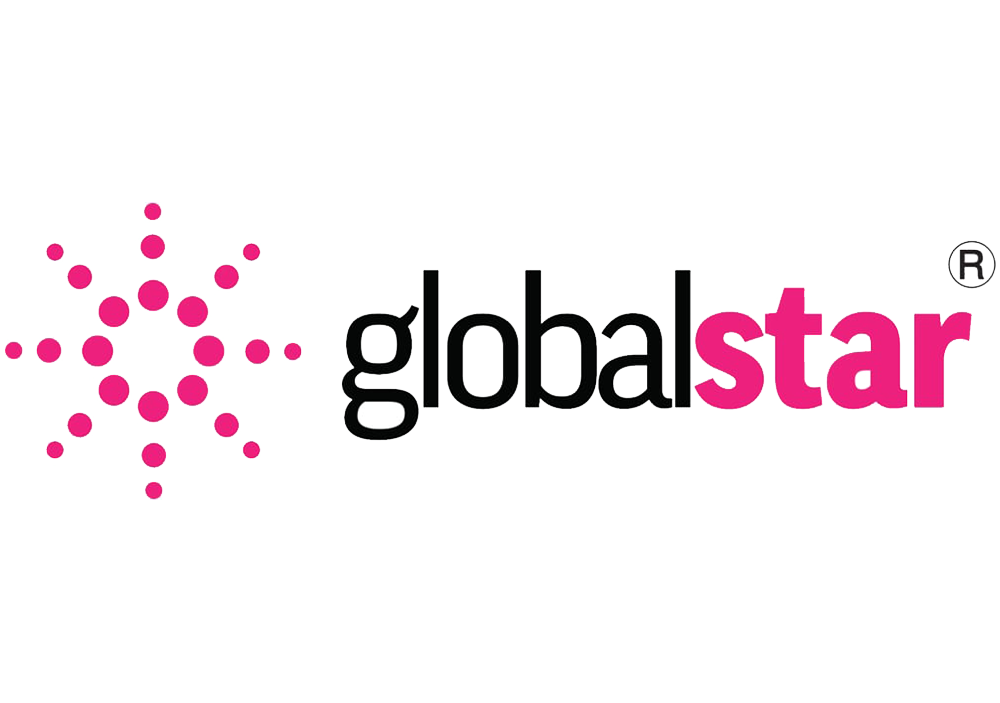 جلوبال ستار GLOBAL STAR