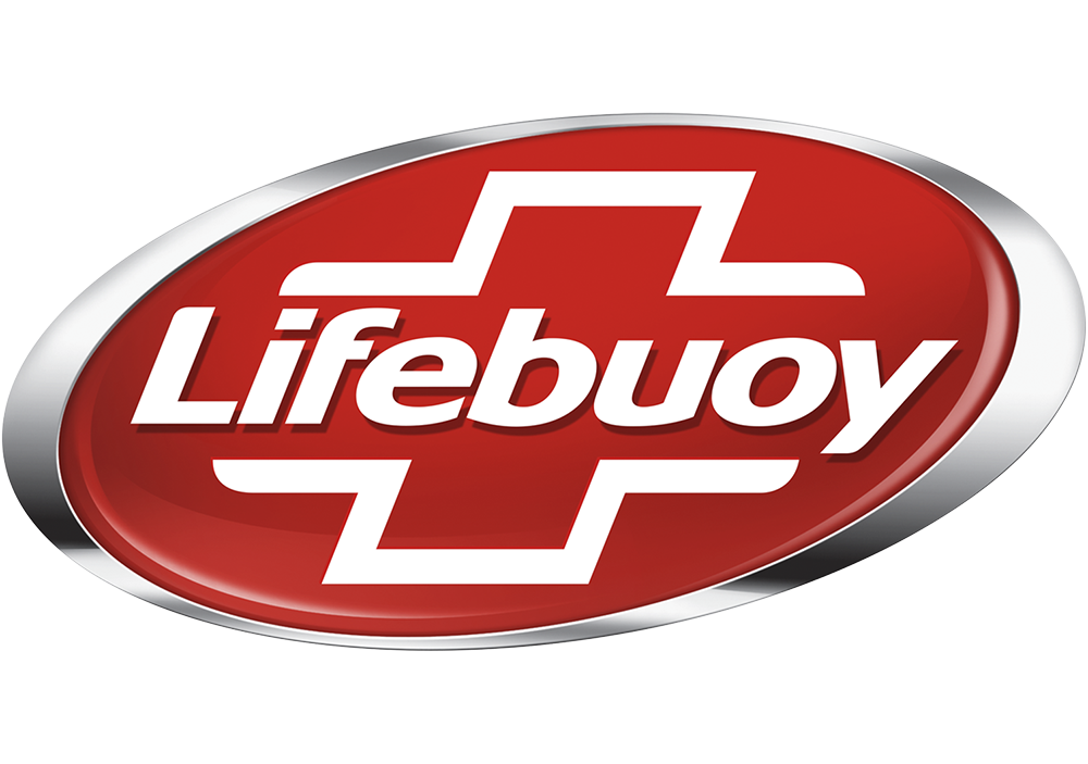 لايف بوي LIFEBUOY