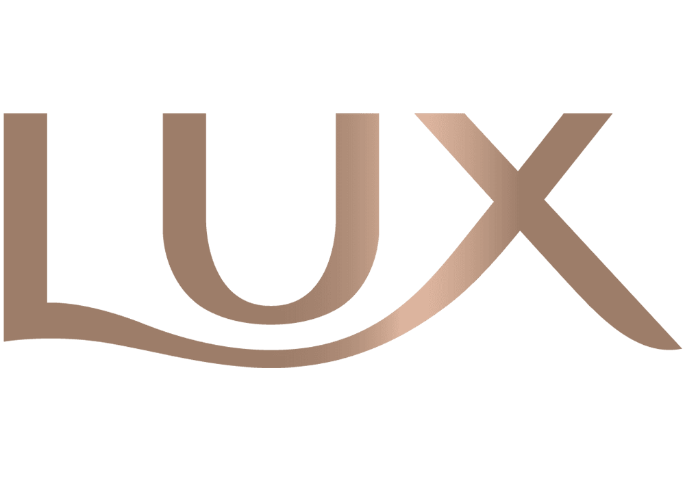 لوكس LUX