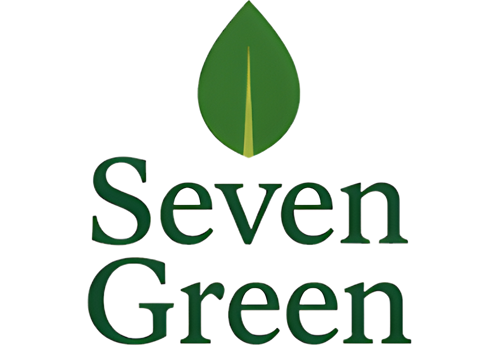 Seven Green
