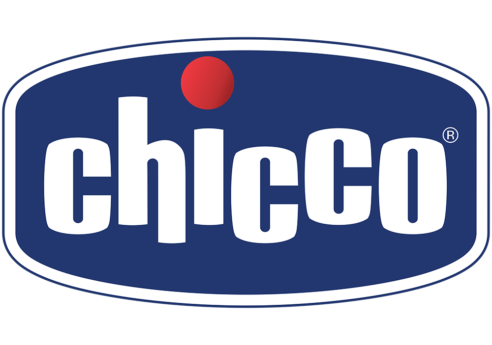 شيكو CHICCO