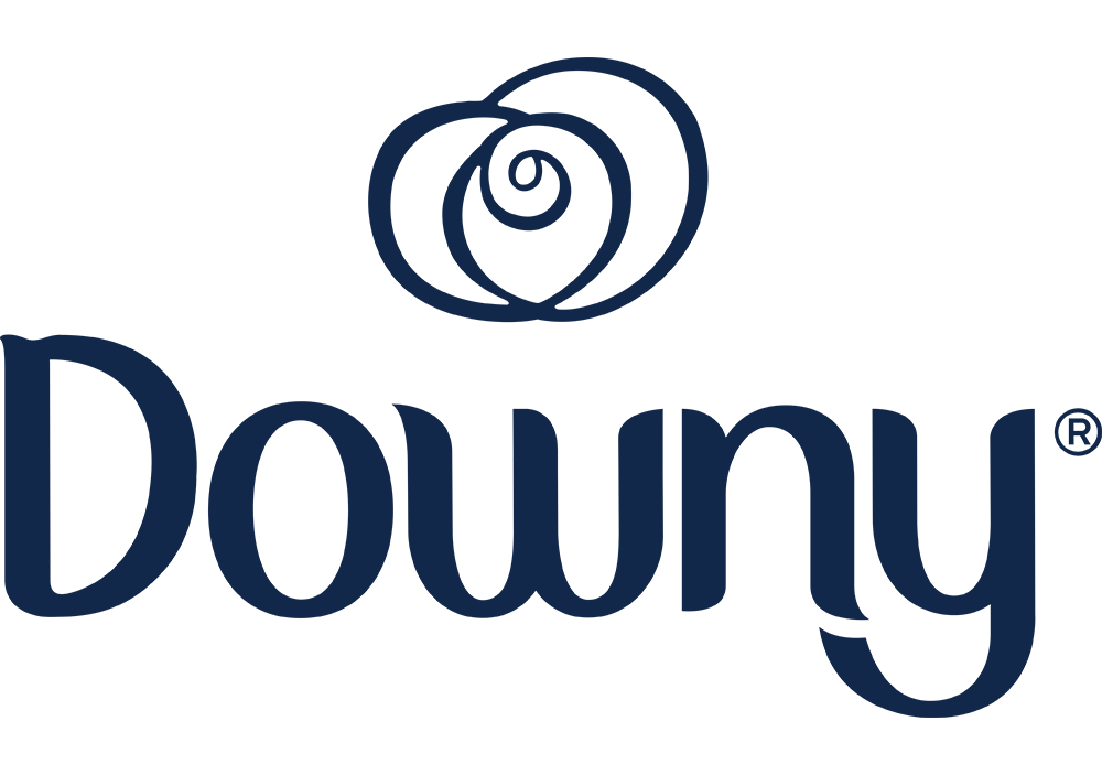 Downey DOWNG