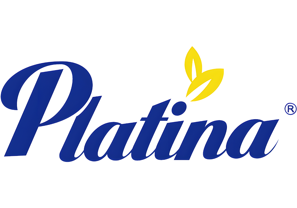 بلاتينا PLATINA