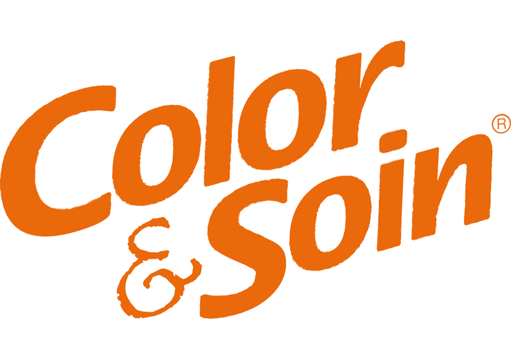 COLOR | SOIN