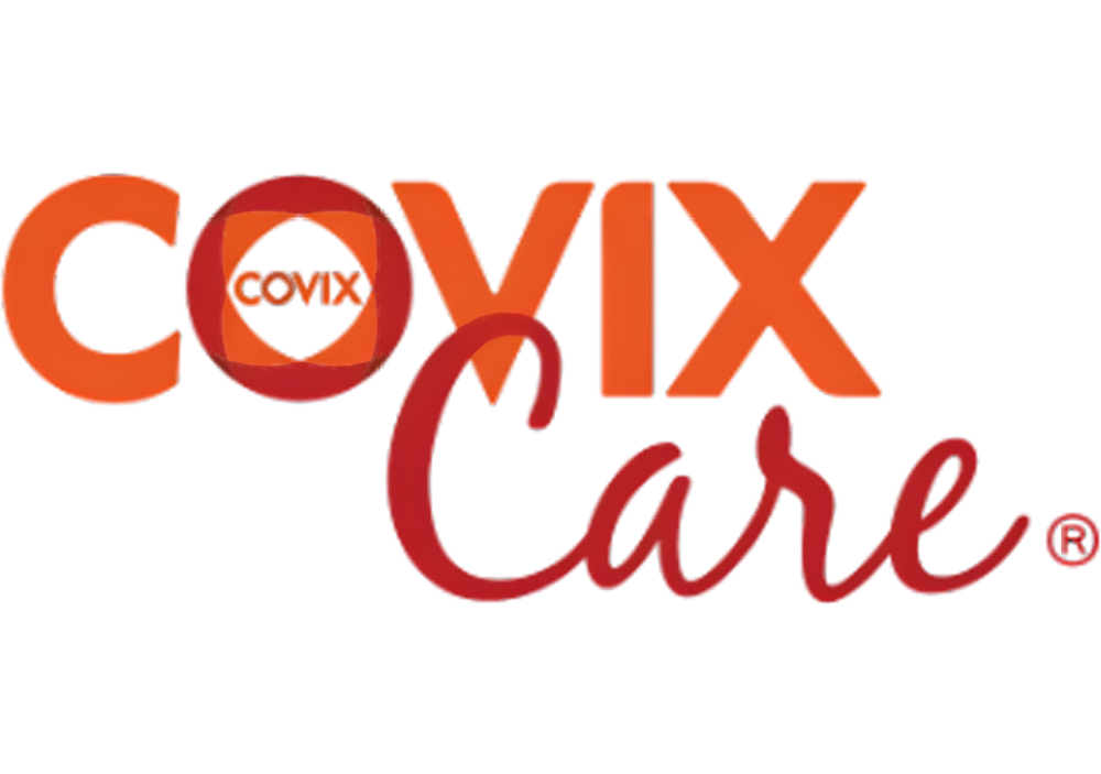 كوفيكس كير COVIX CARE