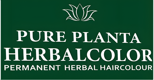 PUR PLANTA HERBAL