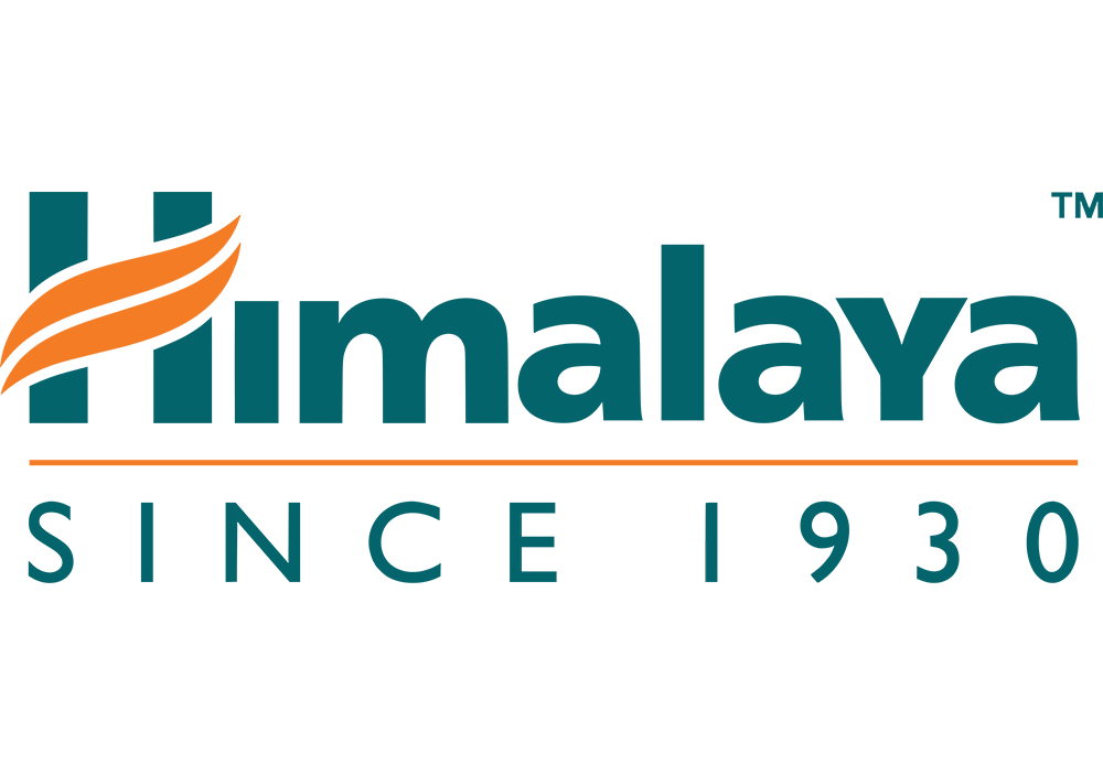 هيمالايا HIMALAYA