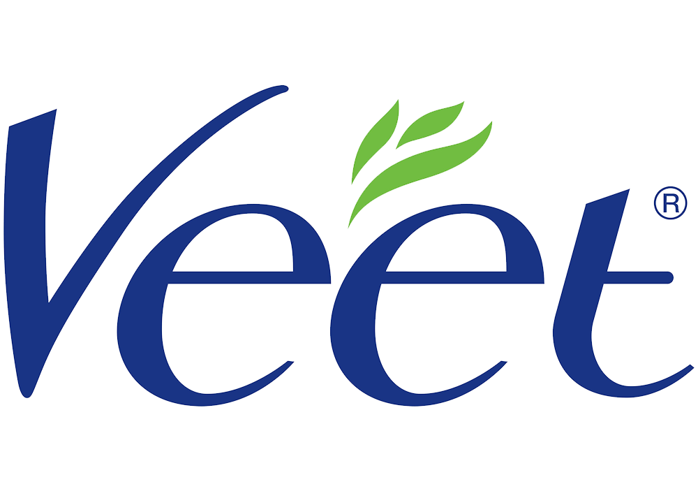 VEET