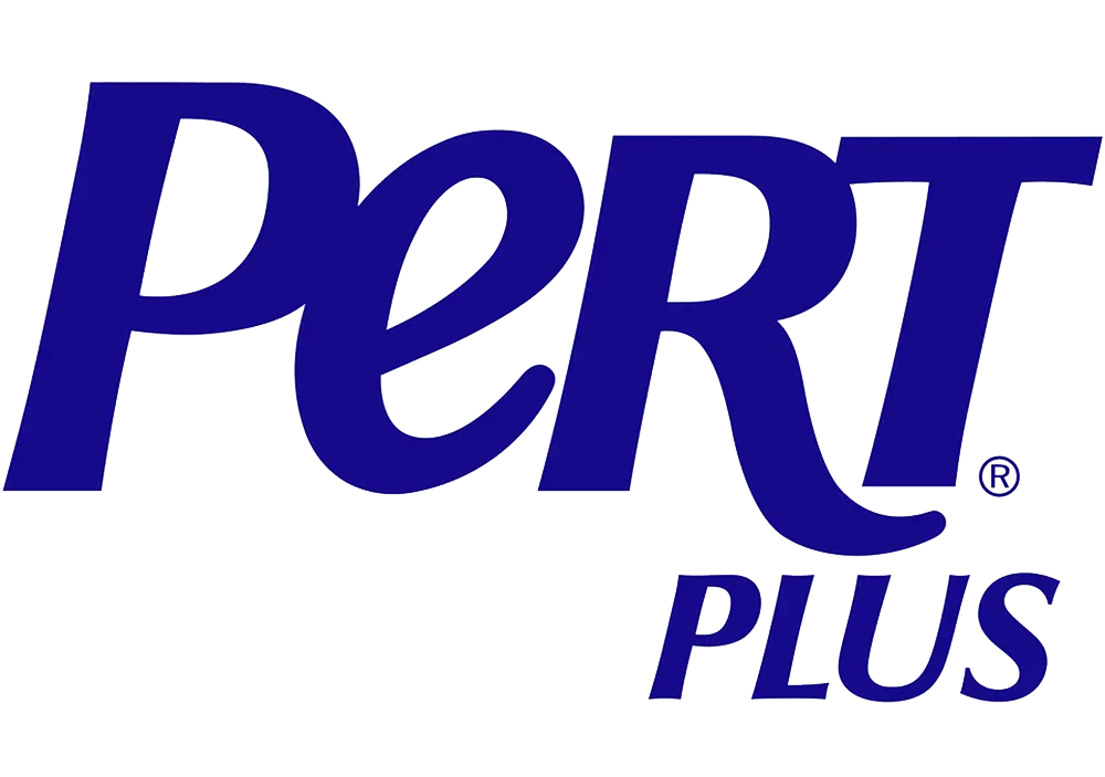برت بلس PERT PLUS