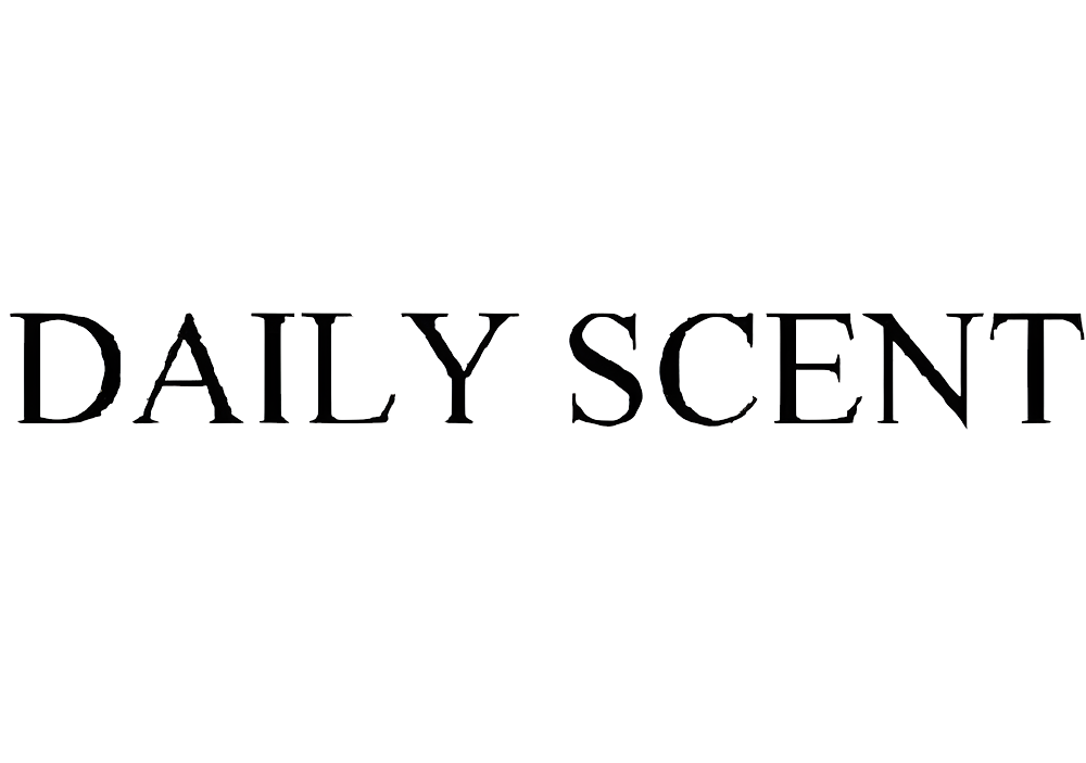 ديلي سنت DAILY SCENT