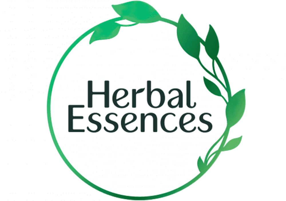HERBAL ESSENCES