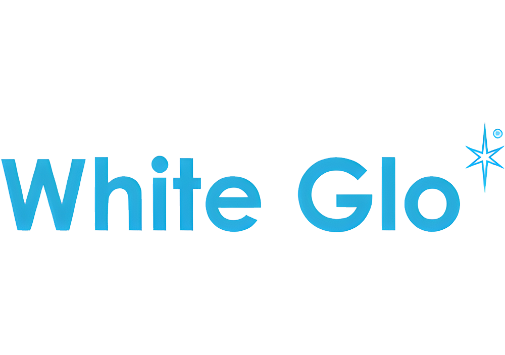 WHITE GIO