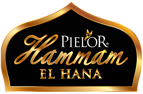 حمام الهنا HAMMAM AL HANA