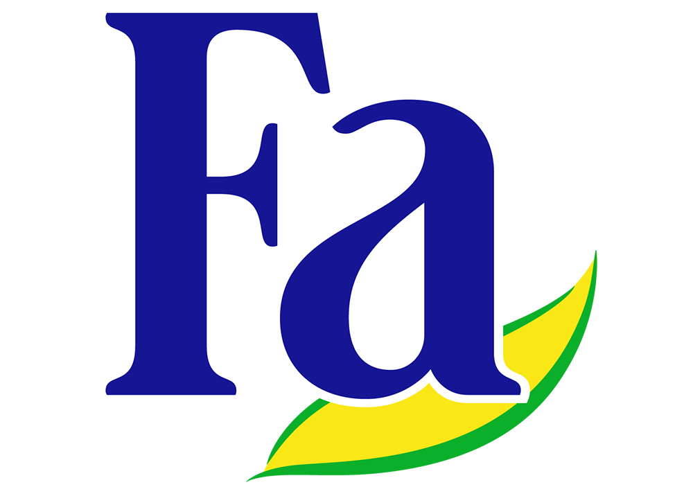 FA FA