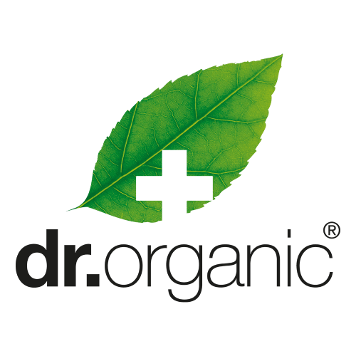Dr. Organic DR. ORGANIC