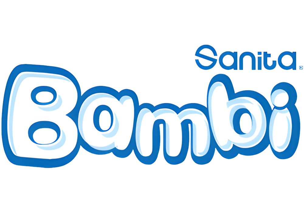 SANITA BAMBI