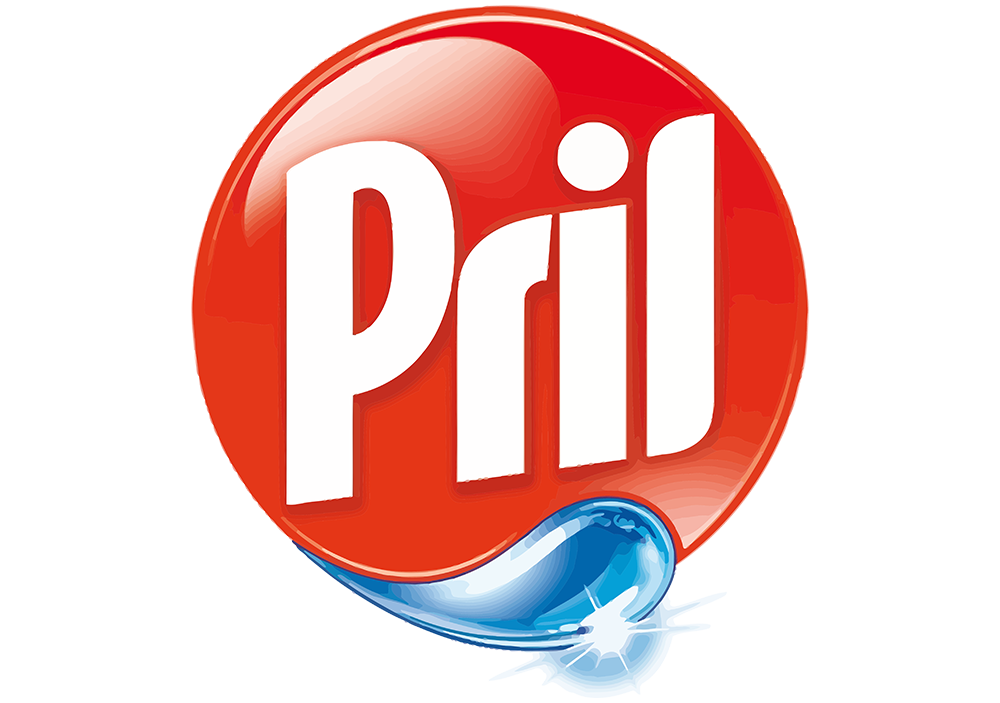 بريل PRIL