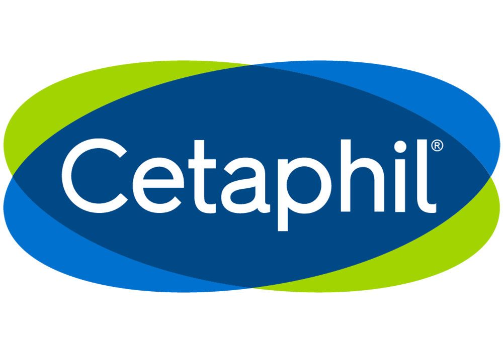 سيتافيل CETAPHIL