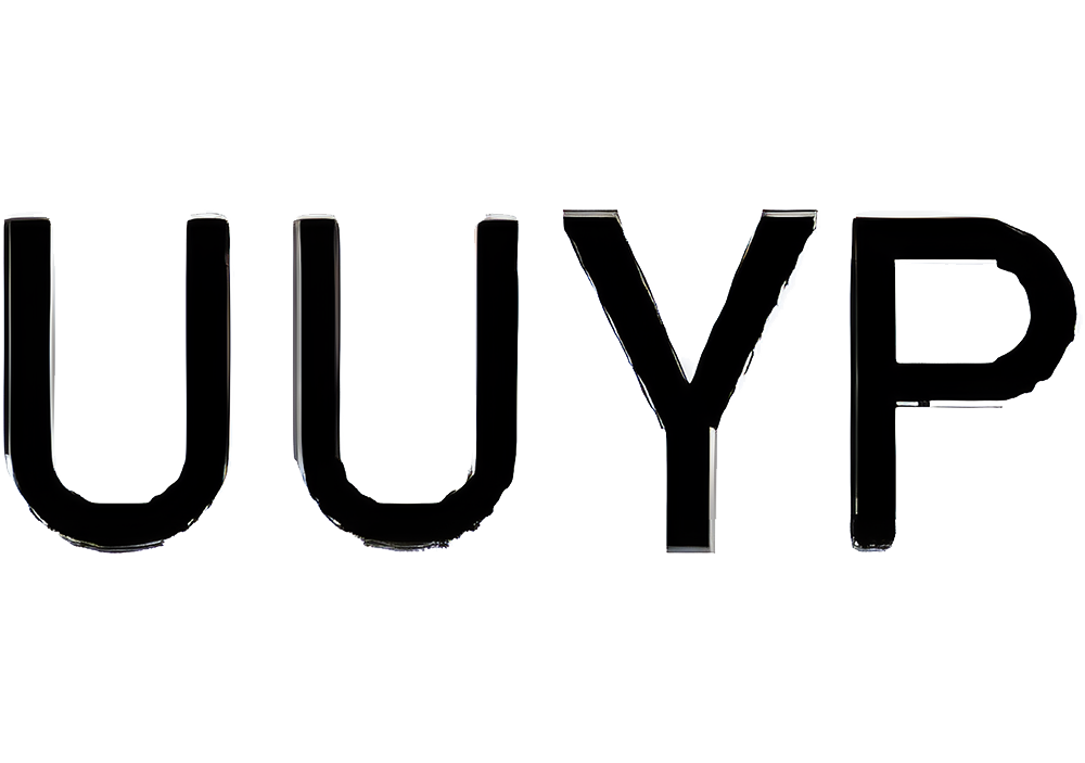 UUYP