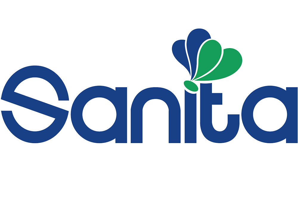 SANITA SANITA
