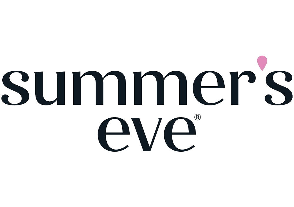 SUMMERM'S EVE
