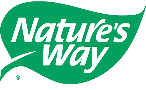 NATURE WAY