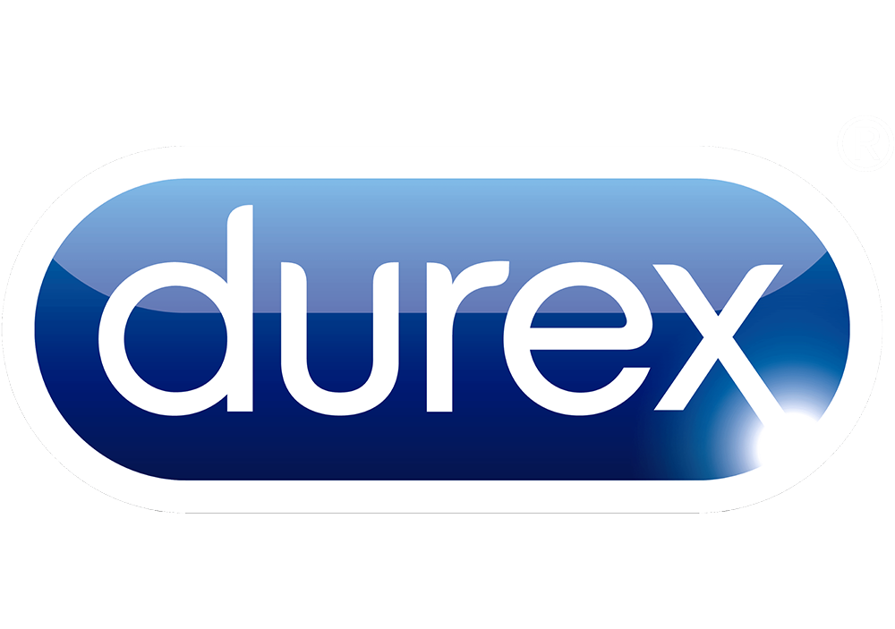 ديوركس DUREX